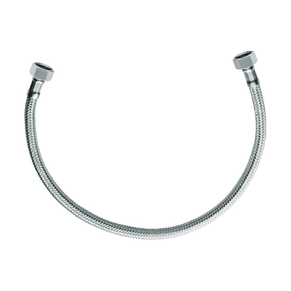 Rak 22008 1/2" Flex Hose 0