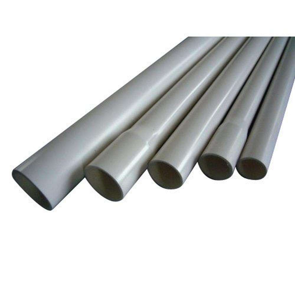 25MM X 6M PVC Pipe 0