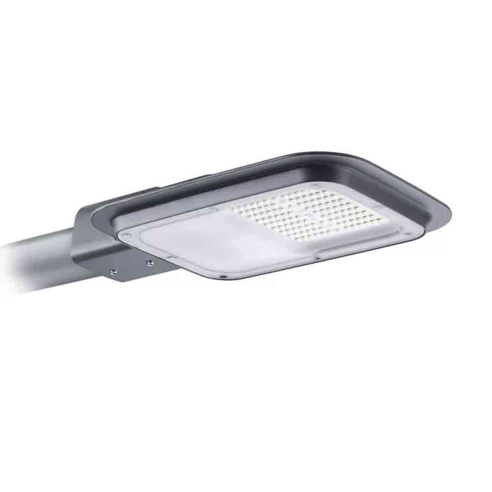 Philips BRP131 LED215/WW100W 220-240V Street Light - Warm White 0