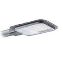 مصباح شارع فيليبس ليد (BRP131) استطاعة (100W) يعمل بجهد (220-240V) و لون إضاءة (Warm White) 0