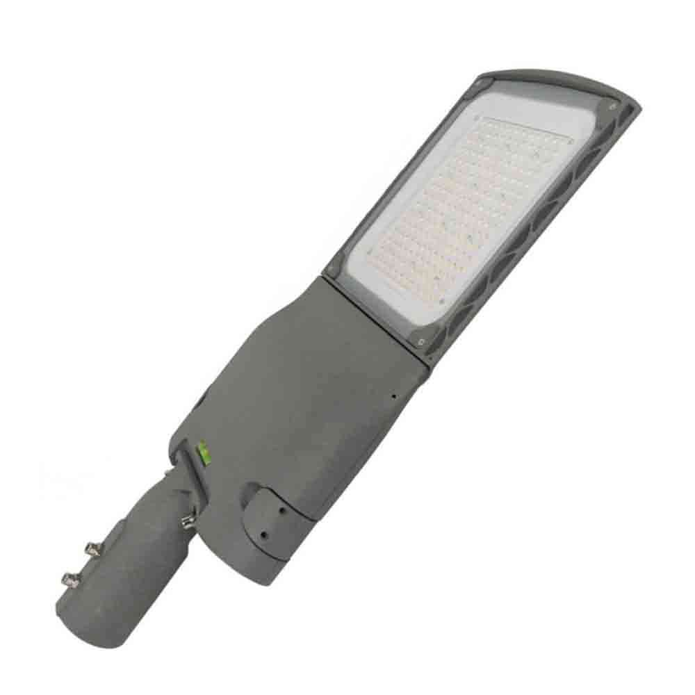 Philips BRP131 LED215/WW100W 220-240V Street Light - Warm White 1
