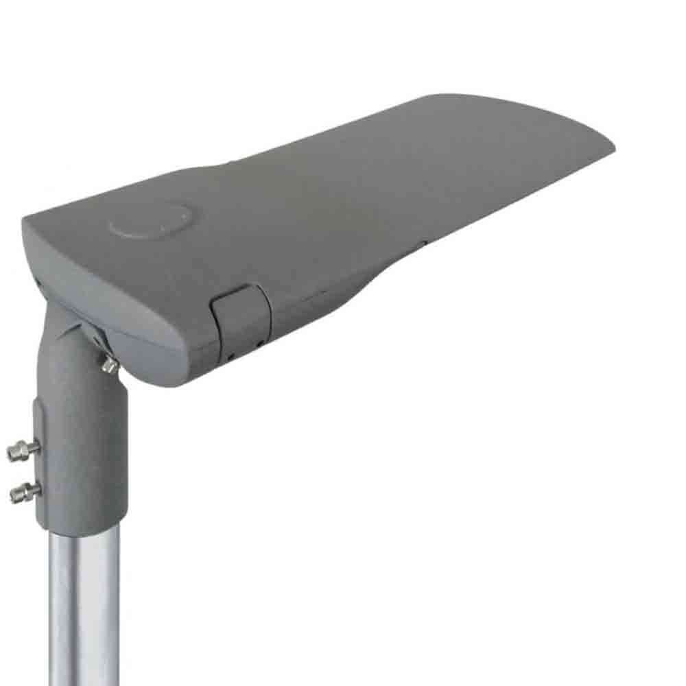Philips BRP131 LED215/WW100W 220-240V Street Light - Warm White 2
