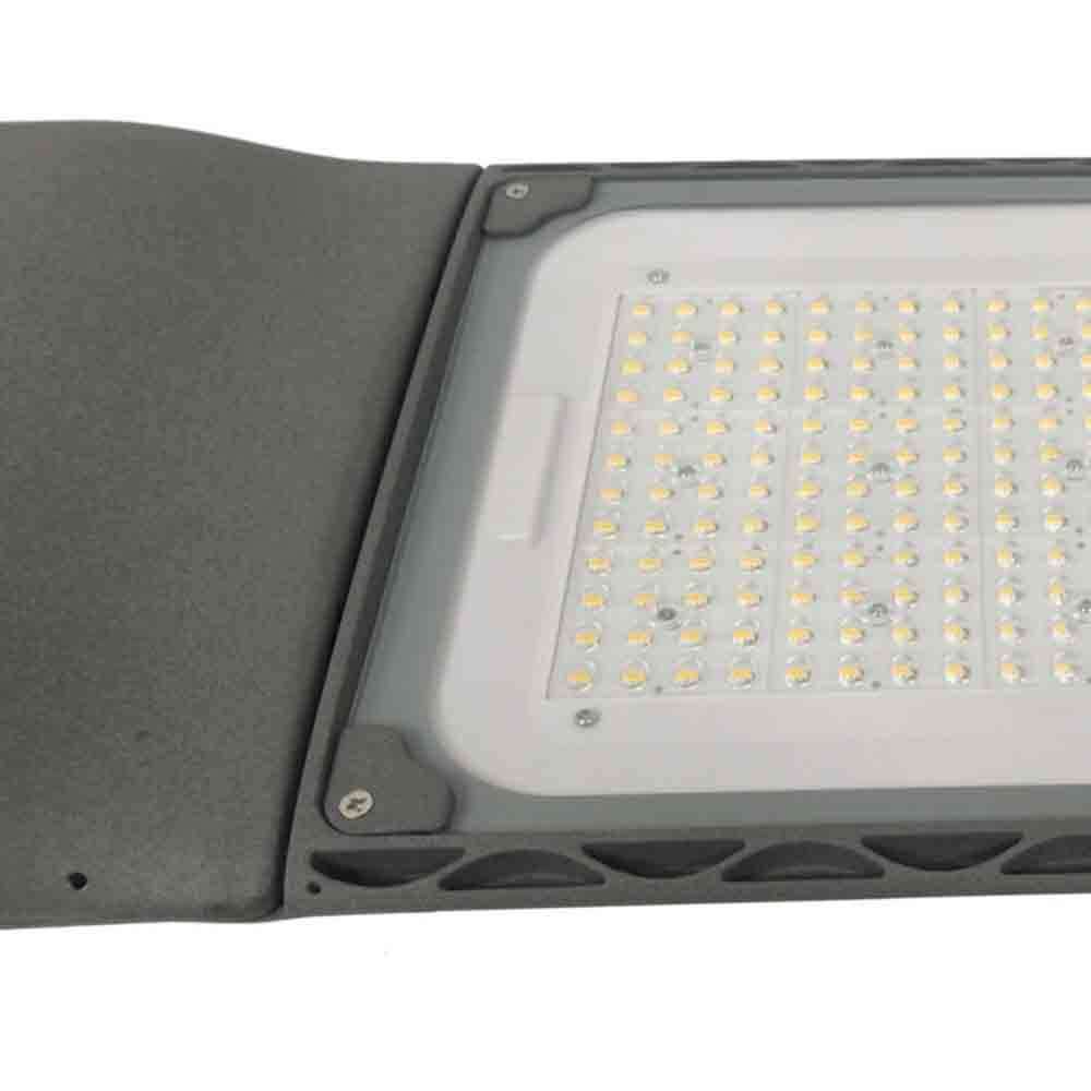 Philips BRP131 LED215/WW100W 220-240V Street Light - Warm White 3