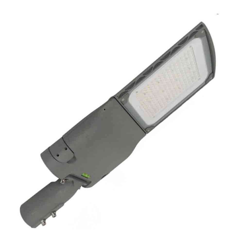 Philips BRP131 LED215/WW100W 220-240V Street Light - Warm White 4