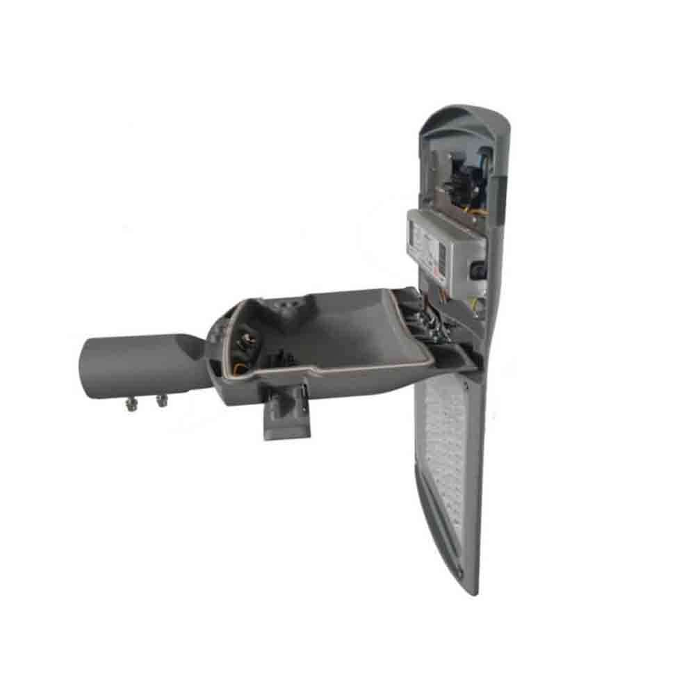 Philips BRP131 LED215/WW100W 220-240V Street Light - Warm White 5