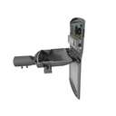 مصباح شارع فيليبس ليد (BRP131) استطاعة (100W) يعمل بجهد (220-240V) و لون إضاءة (Warm White) 5