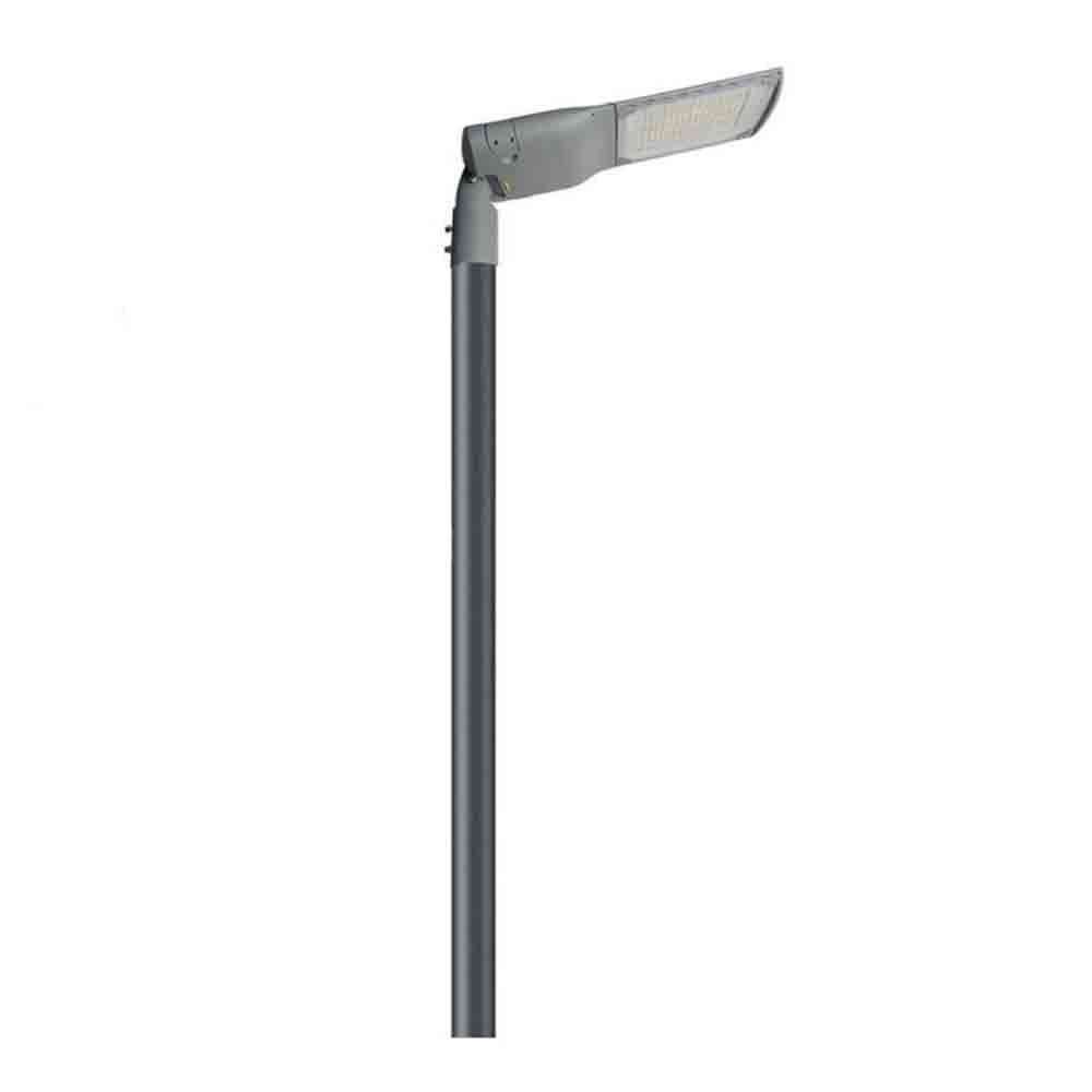 Philips BRP131 LED215/WW100W 220-240V Street Light - Warm White 6