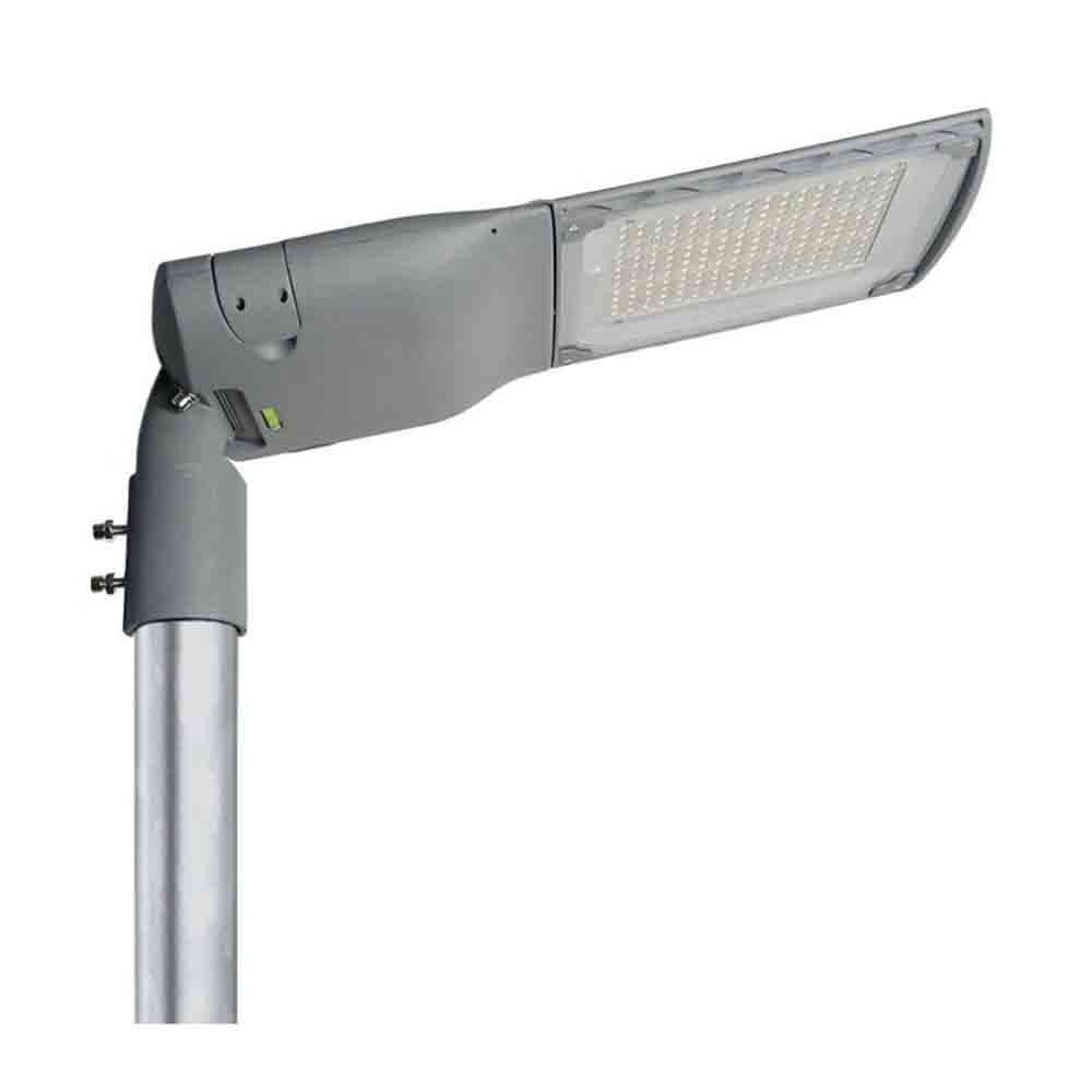 Philips BRP131 LED215/WW100W 220-240V Street Light - Warm White 7