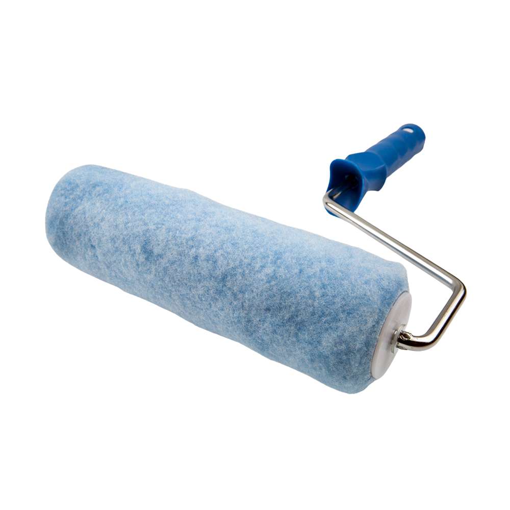 ASC Paint Roller 9" 4