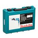Makita HP2050 2 Speed Impact Drill 720W 20mm 7
