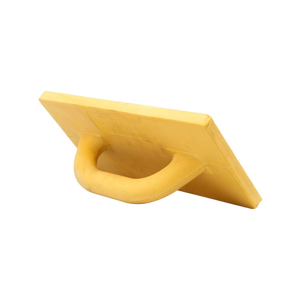مسطرين بلاستيكي للاستخدامات الشاقة في اللياسة قياس (28X14cm) يباع (Per CTN) 2