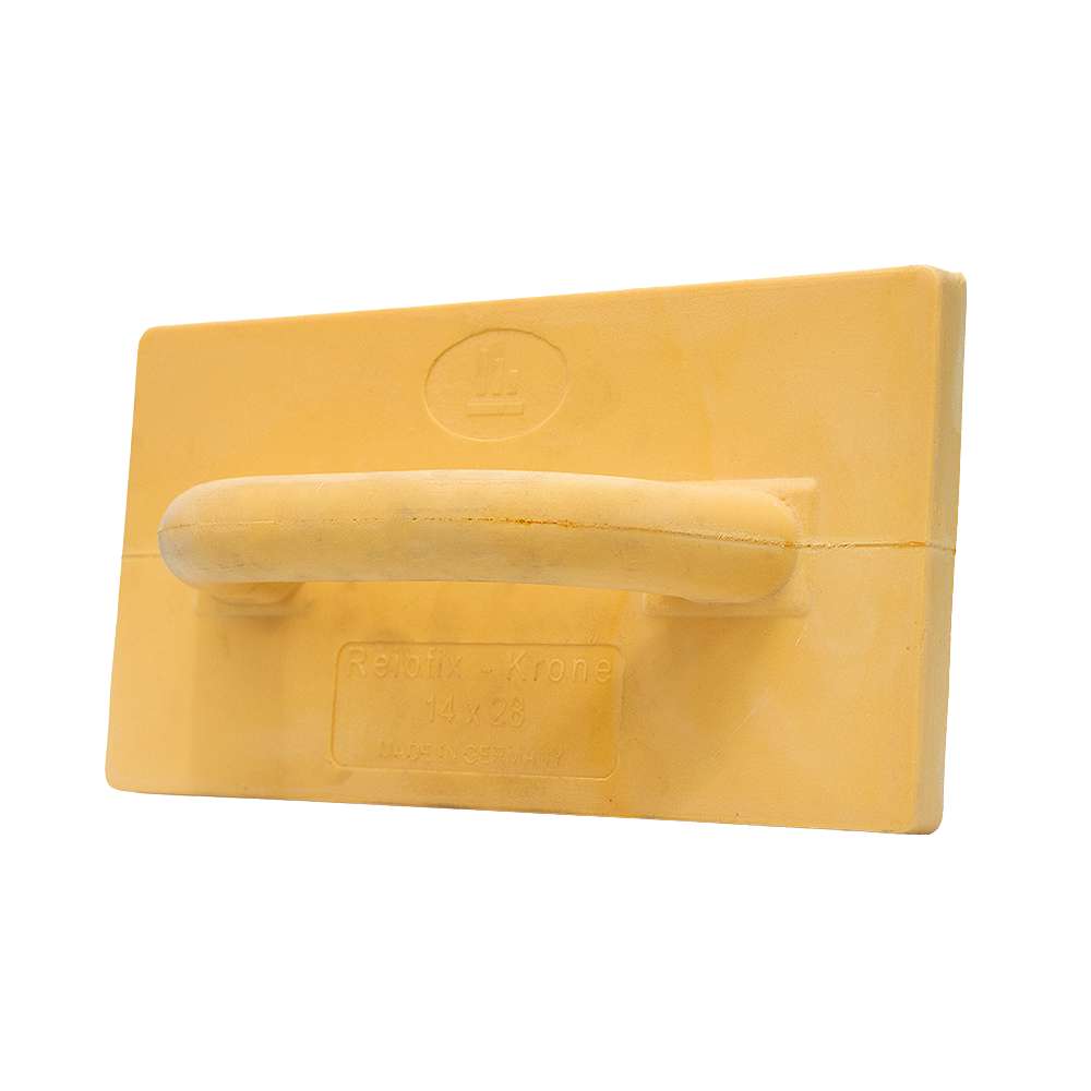 HZZ PVC Gurmala - Per Pc 3