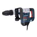 Bosch GSH 5CE Demolition Hammer 0