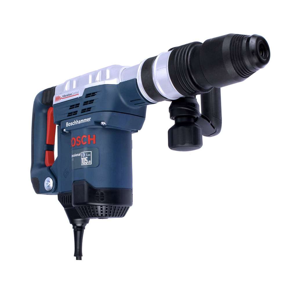 Bosch GSH 5CE Demolition Hammer 4