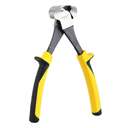 Stanley 84-167 8" End Cutter Plier 0