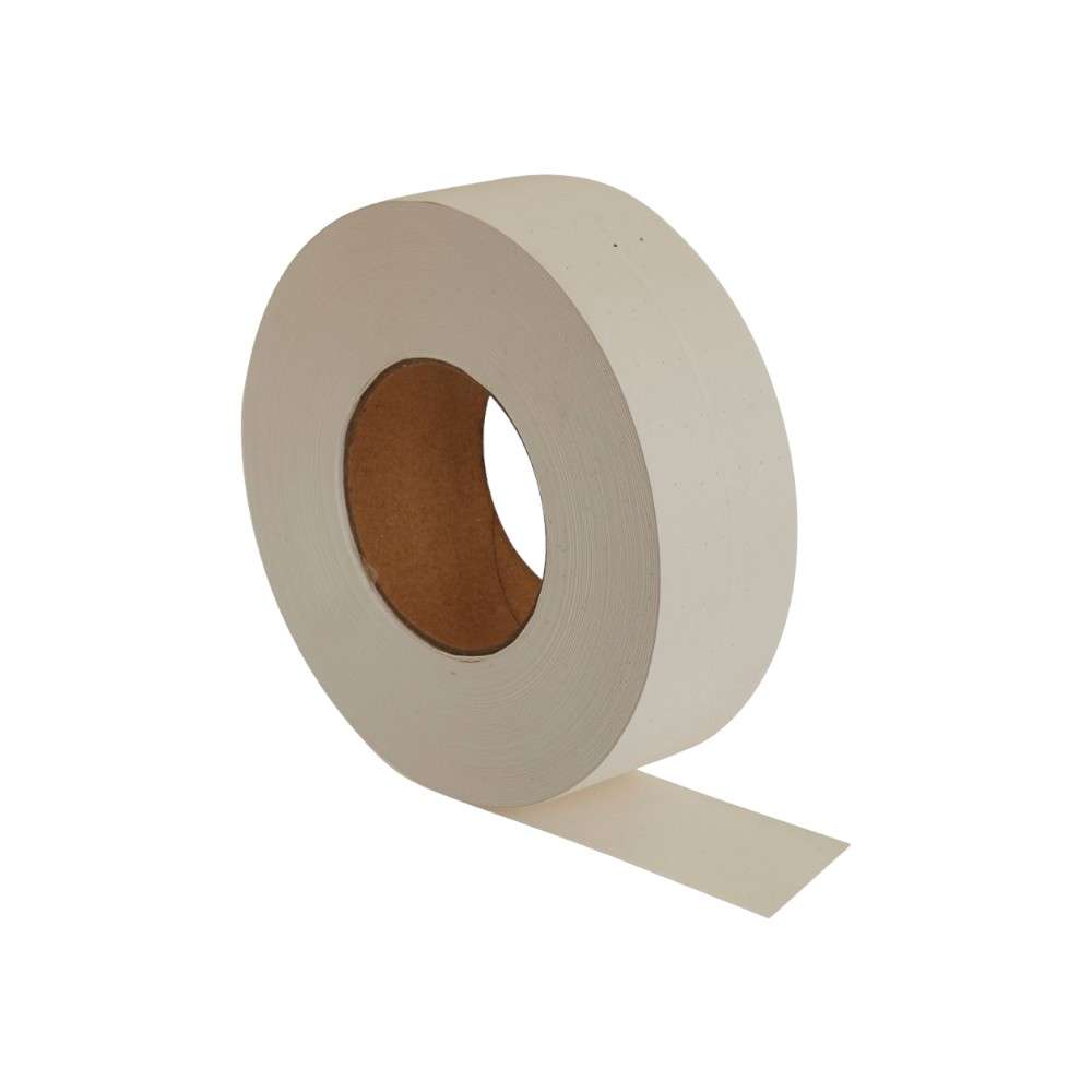 Saint-Gobain Gyproc 150m Paper Tape 0