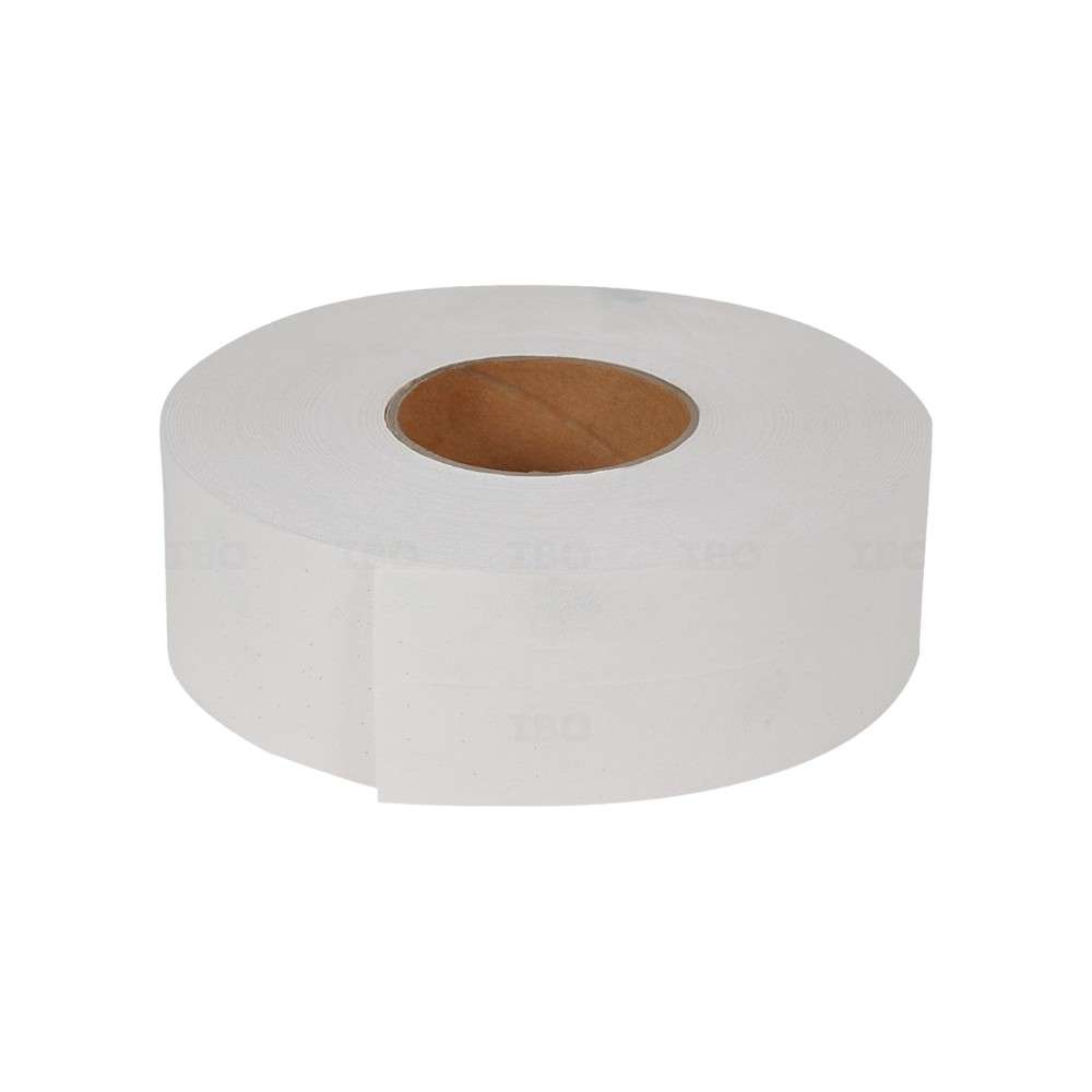 Saint-Gobain Gyproc 150m Paper Tape 1