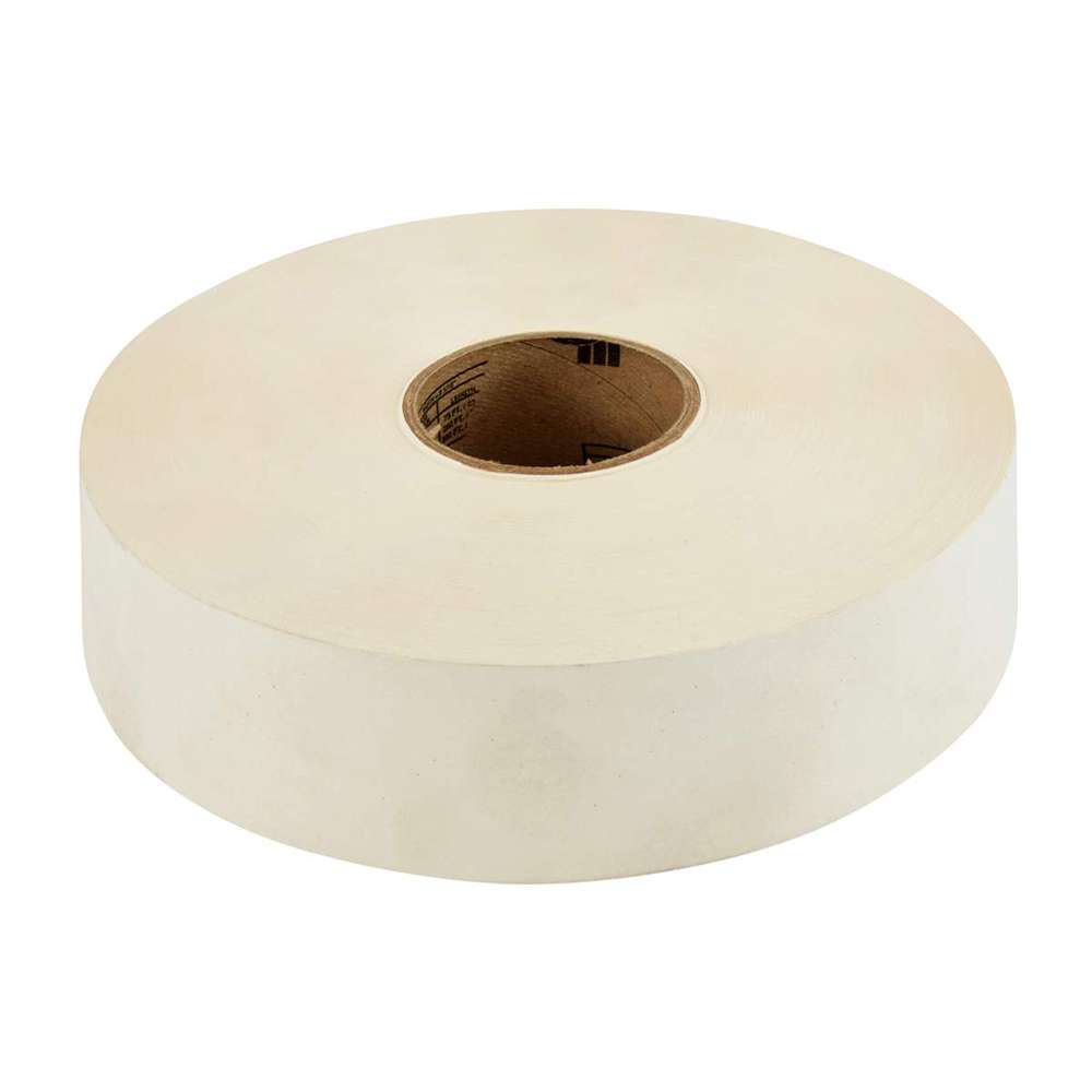 Saint-Gobain Gyproc 150M Paper Tape 1