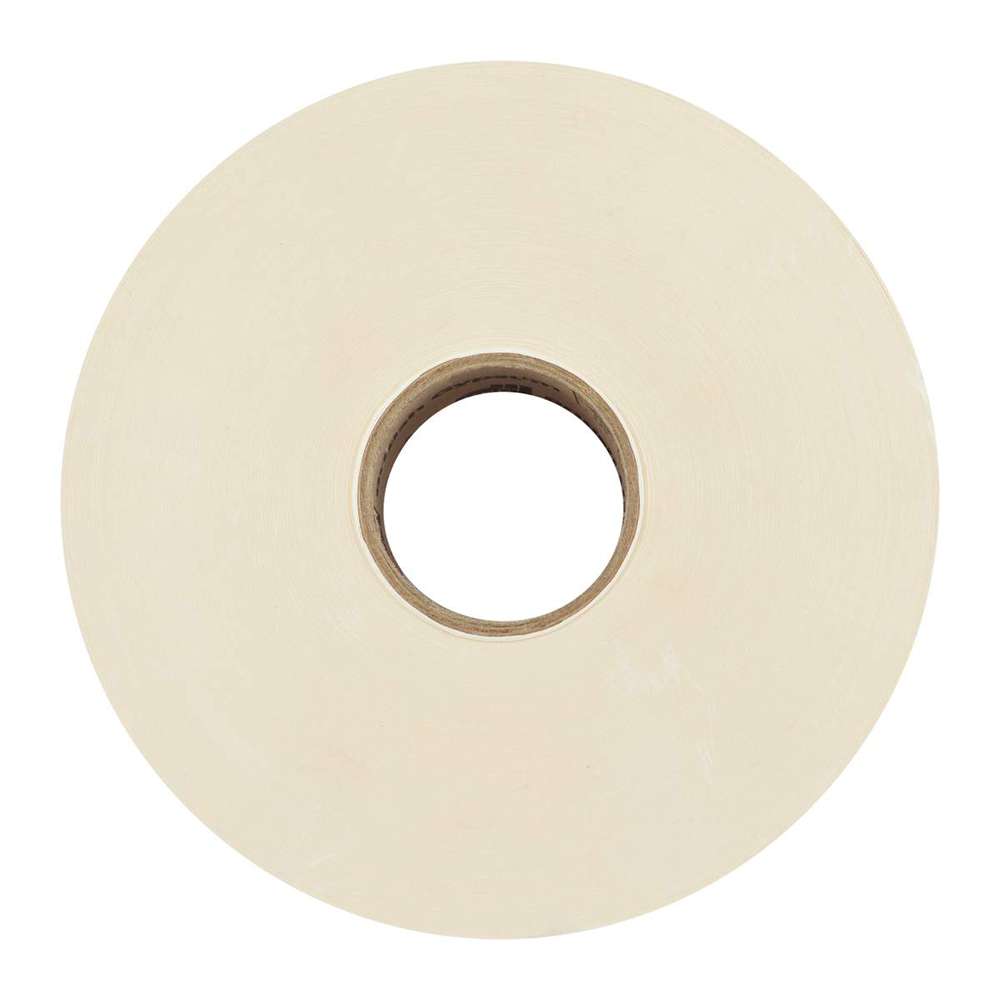 Saint-Gobain Gyproc 150M Paper Tape 2