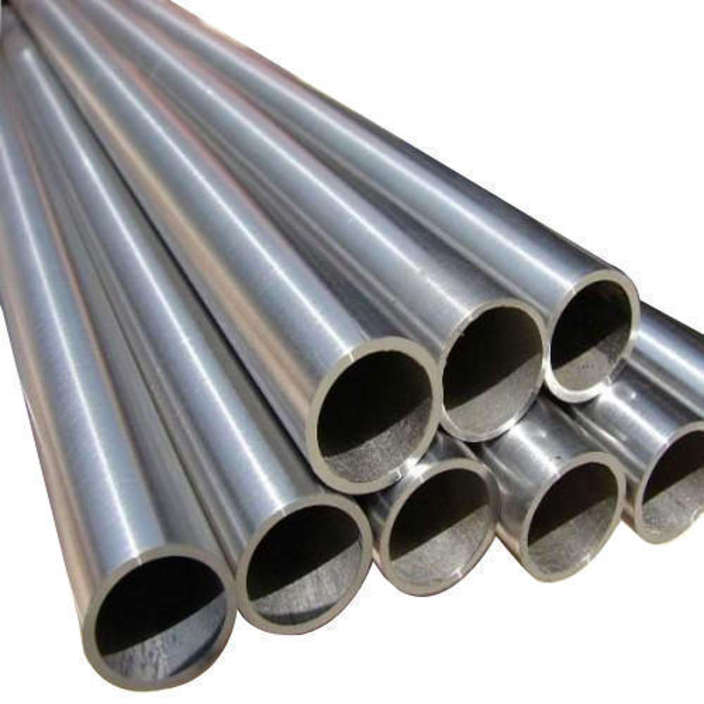 25mm X 1.3mm X 3.75M GI Pipe  0