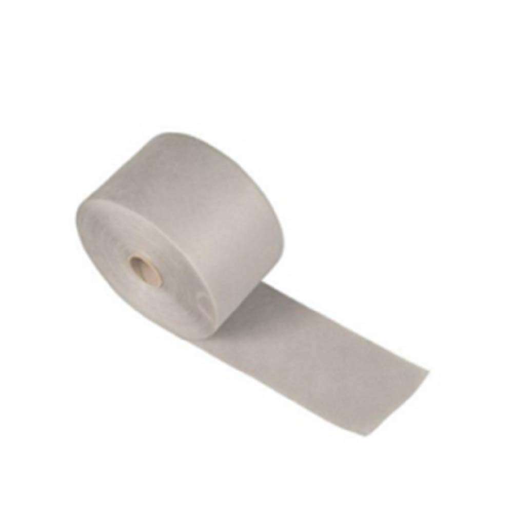 Henkel CL252 100MM X 50m Watertite 0
