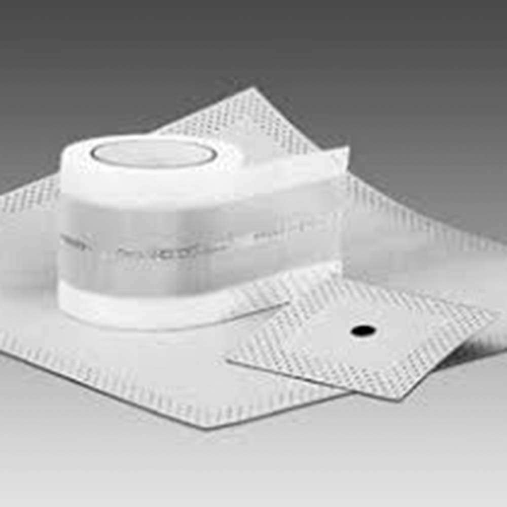 Henkel CL252 100MM X 50m Watertite 1
