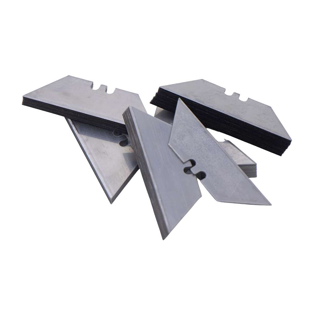 18mm Knife Blade - Per Ctn 1