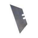 9mm Knife Blade - Per Ctn 2