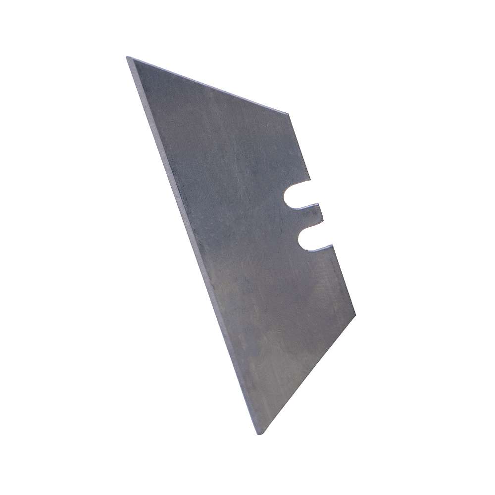 9mm Knife Blade - Per Pcs 0