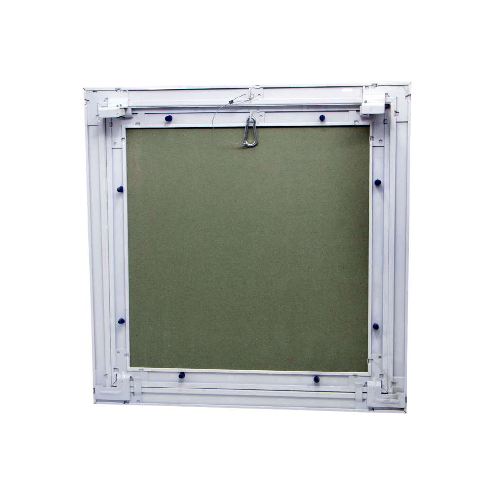 Access Panel 600 X 600mm 0