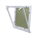 300 x 300mm Access Panel 1