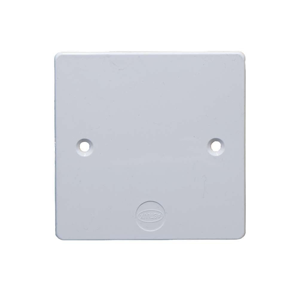 PVC Cover 1