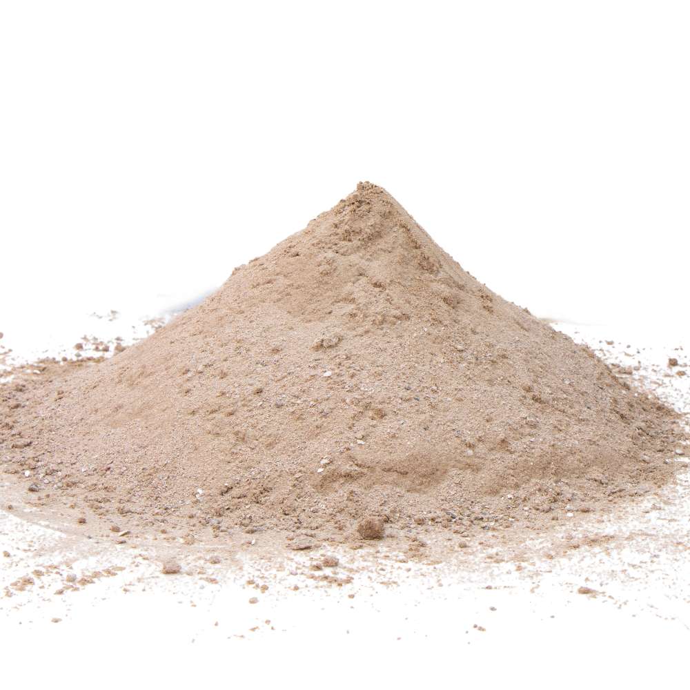 White Washed Sand 1