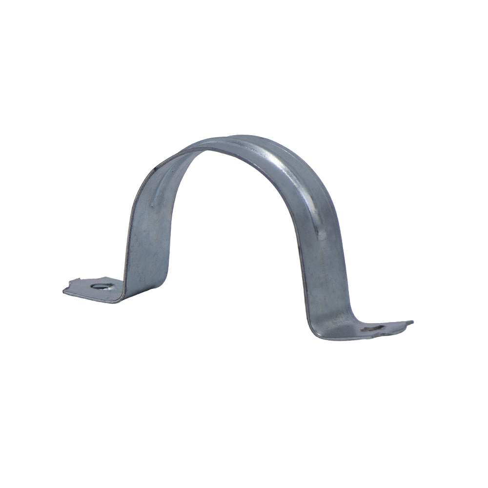1 1/2" Gi U Clamp 0