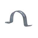 1" Gi U Clamp 0