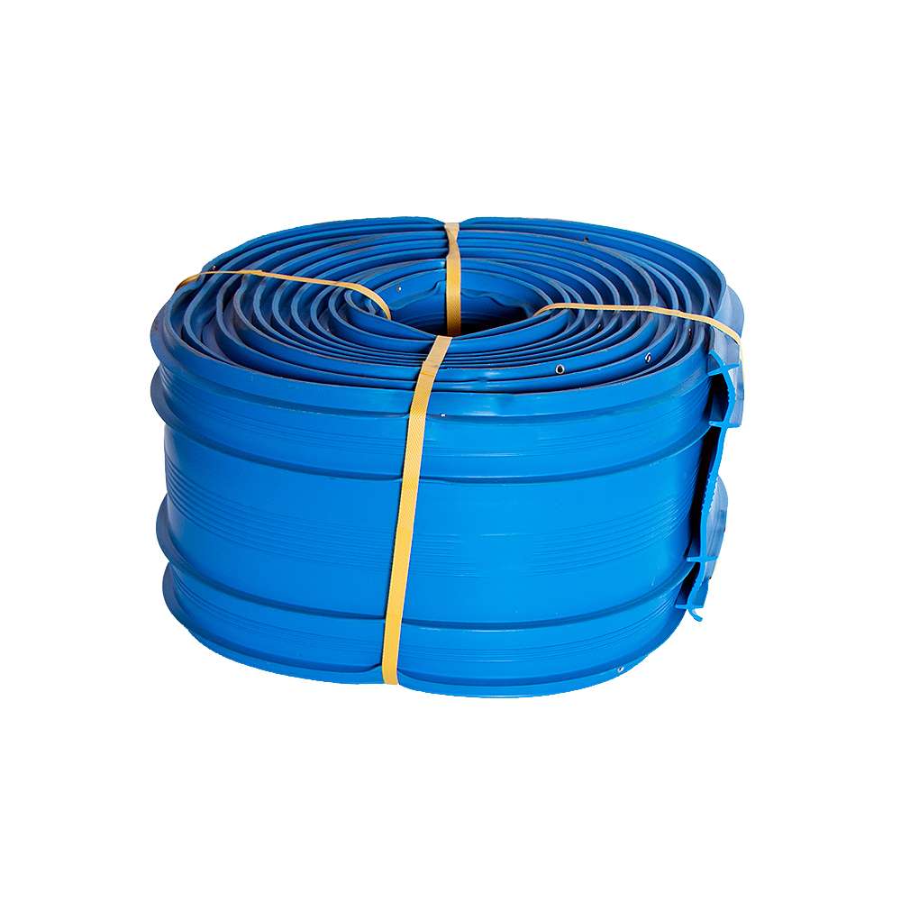 Henkel Polystop CJ4 250mm x 10m x 4mm