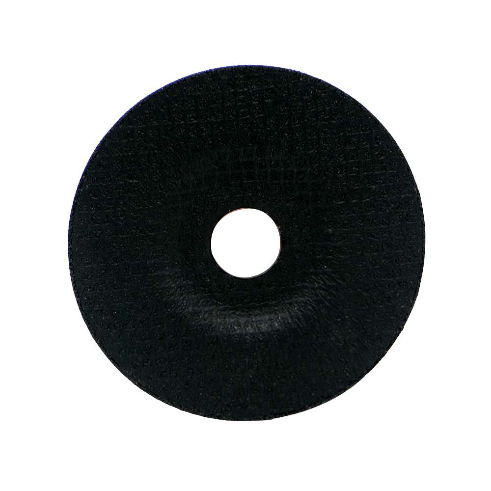 Bosch Metal Cutting Disc 115X2.5X22mm 0