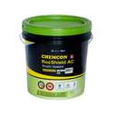 Chemcon 18L Mastic Acrylic Sealant - Grey 0