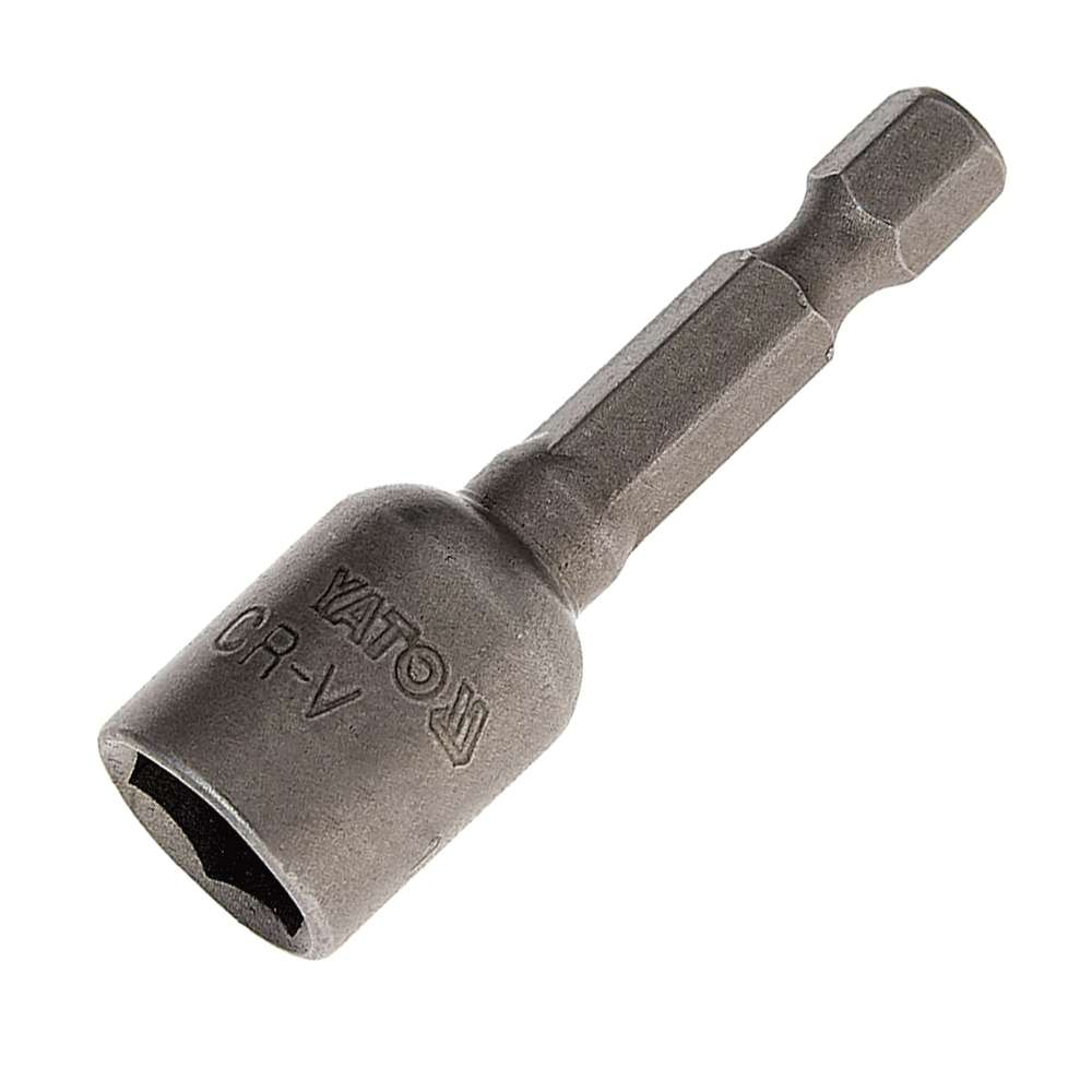 8mm Nut Driver Socket Point 2