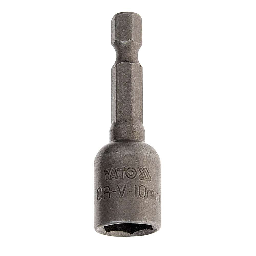 10mm Nut Driver 0