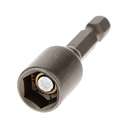 8mm Nut Driver Socket Point 1