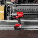 Milwaukee M18 FUEL ONE‑KEY 3/4" High Torque Impact Wrench 7