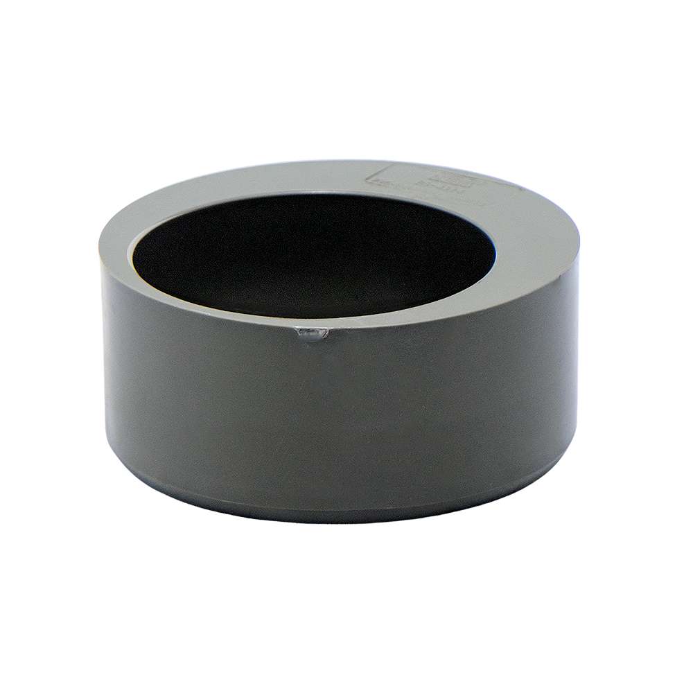3x2" UPVC R/Bush