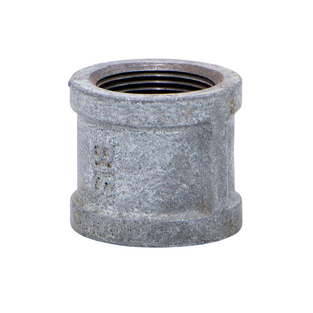 Gi Socket 1