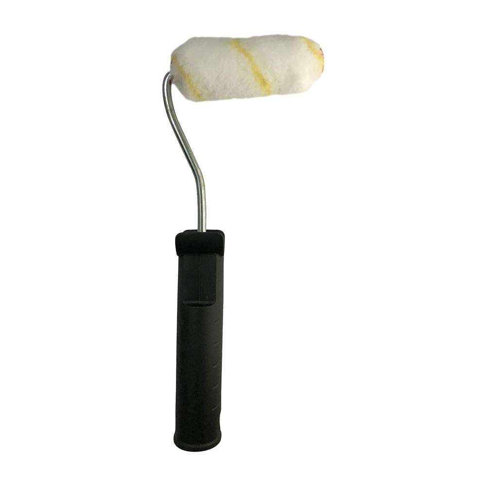 4" Paint Refill 1