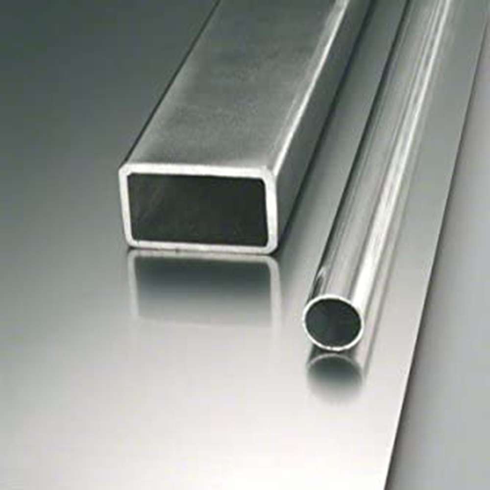 ريشة الثقب (Bosch) ذات النهاية المدببة (P1) المصنوعة من الفولاذ سريع القطع قياس (10mm) 4