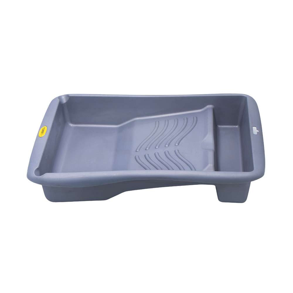 Paint Tray - High Quality Plastic 2