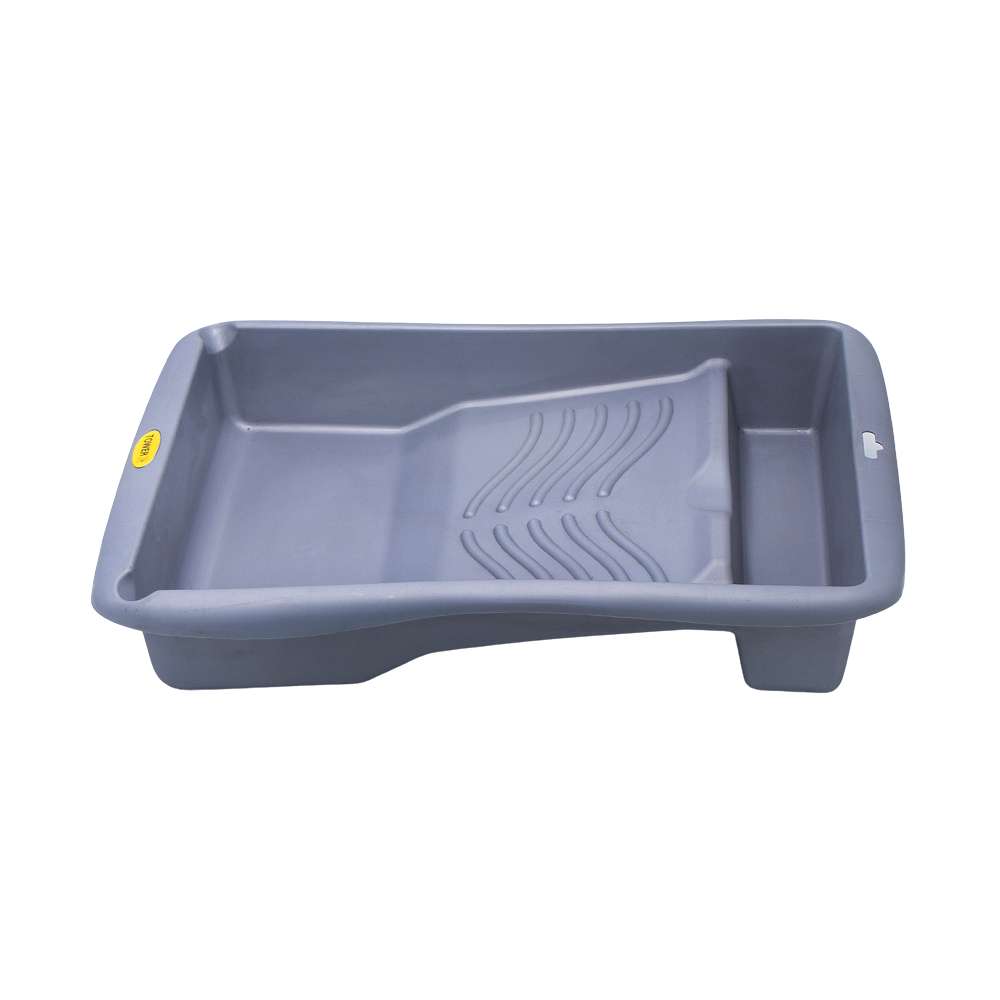 Paint Tray - High Quality Plastic-1 LTR 2