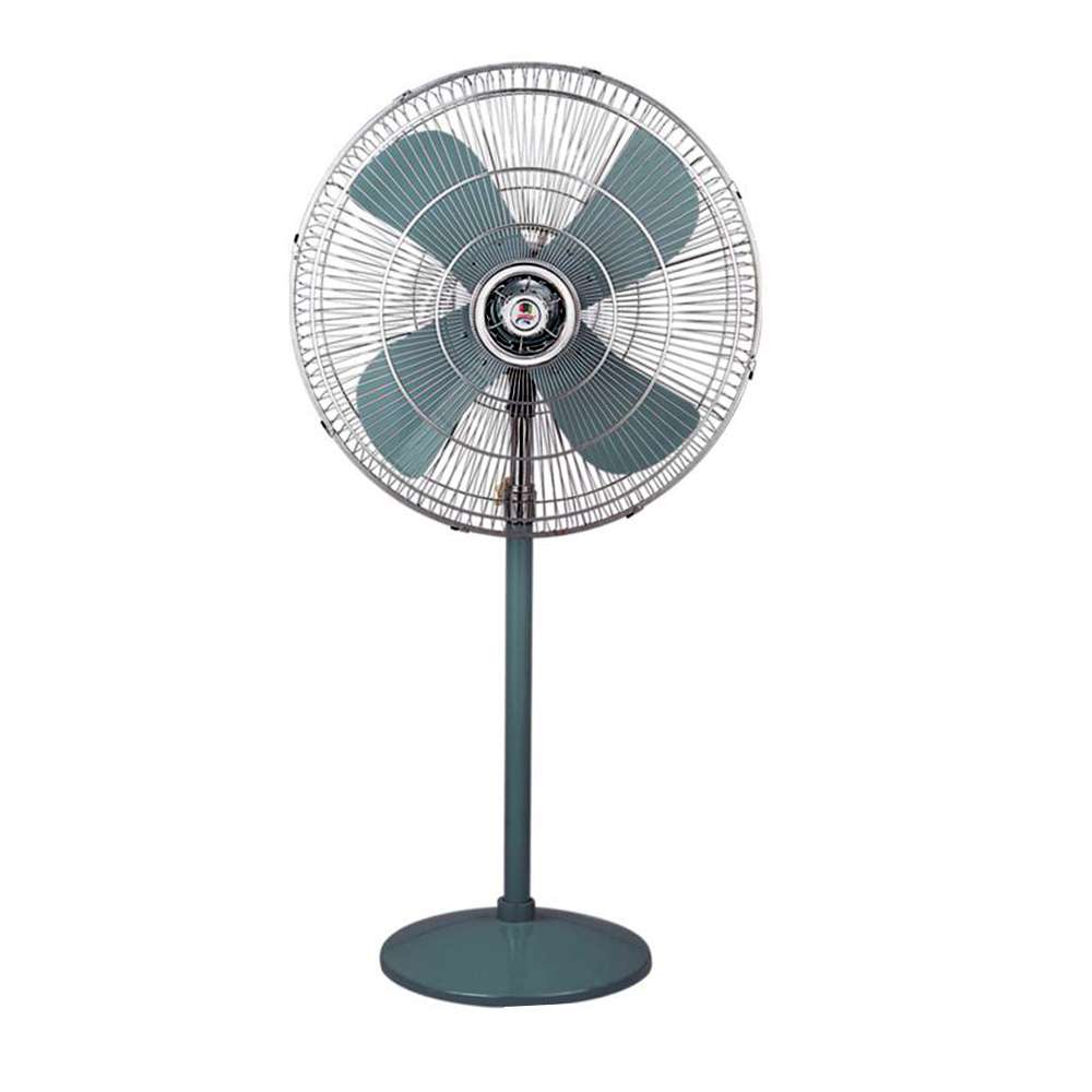 المروحة العمودية قياس 24” من (IEKO) 0