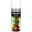 Amaco Spray Paint, White 0